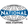 NESC Staffing